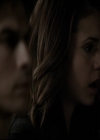 VampireDiariesWorld-dot-org_5x18ResidentEvil1382.jpg