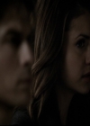 VampireDiariesWorld-dot-org_5x18ResidentEvil1383.jpg