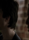 VampireDiariesWorld-dot-org_5x18ResidentEvil1384.jpg