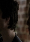 VampireDiariesWorld-dot-org_5x18ResidentEvil1385.jpg