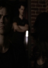 VampireDiariesWorld-dot-org_5x18ResidentEvil1386.jpg