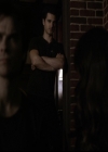 VampireDiariesWorld-dot-org_5x18ResidentEvil1387.jpg