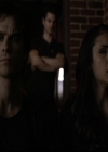 VampireDiariesWorld-dot-org_5x18ResidentEvil1389.jpg