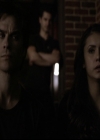 VampireDiariesWorld-dot-org_5x18ResidentEvil1390.jpg