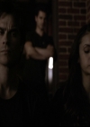 VampireDiariesWorld-dot-org_5x18ResidentEvil1391.jpg