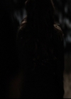 VampireDiariesWorld-dot-org_5x18ResidentEvil1393.jpg