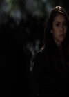 VampireDiariesWorld-dot-org_5x18ResidentEvil1394.jpg