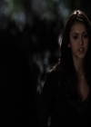 VampireDiariesWorld-dot-org_5x18ResidentEvil1395.jpg