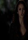 VampireDiariesWorld-dot-org_5x18ResidentEvil1396.jpg