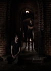 VampireDiariesWorld-dot-org_5x18ResidentEvil1397.jpg