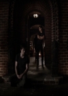 VampireDiariesWorld-dot-org_5x18ResidentEvil1398.jpg