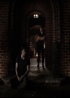 VampireDiariesWorld-dot-org_5x18ResidentEvil1399.jpg