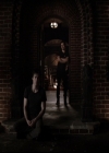 VampireDiariesWorld-dot-org_5x18ResidentEvil1400.jpg