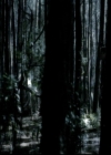 VampireDiariesWorld-dot-org_5x18ResidentEvil1403.jpg