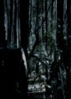 VampireDiariesWorld-dot-org_5x18ResidentEvil1404.jpg