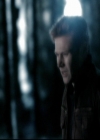 VampireDiariesWorld-dot-org_5x18ResidentEvil1407.jpg