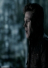 VampireDiariesWorld-dot-org_5x18ResidentEvil1408.jpg