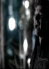 VampireDiariesWorld-dot-org_5x18ResidentEvil1409.jpg