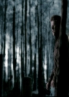 VampireDiariesWorld-dot-org_5x18ResidentEvil1410.jpg