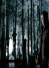 VampireDiariesWorld-dot-org_5x18ResidentEvil1411.jpg