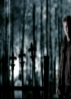 VampireDiariesWorld-dot-org_5x18ResidentEvil1412.jpg