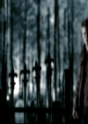 VampireDiariesWorld-dot-org_5x18ResidentEvil1413.jpg