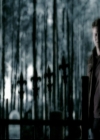 VampireDiariesWorld-dot-org_5x18ResidentEvil1414.jpg