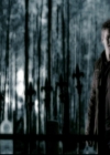 VampireDiariesWorld-dot-org_5x18ResidentEvil1415.jpg