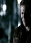 VampireDiariesWorld-dot-org_5x18ResidentEvil1416.jpg