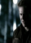 VampireDiariesWorld-dot-org_5x18ResidentEvil1417.jpg