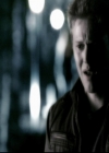 VampireDiariesWorld-dot-org_5x18ResidentEvil1418.jpg