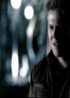 VampireDiariesWorld-dot-org_5x18ResidentEvil1419.jpg