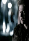 VampireDiariesWorld-dot-org_5x18ResidentEvil1420.jpg