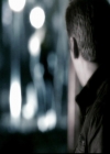 VampireDiariesWorld-dot-org_5x18ResidentEvil1421.jpg