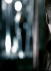 VampireDiariesWorld-dot-org_5x18ResidentEvil1422.jpg