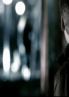 VampireDiariesWorld-dot-org_5x18ResidentEvil1423.jpg