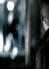 VampireDiariesWorld-dot-org_5x18ResidentEvil1424.jpg