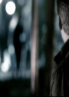 VampireDiariesWorld-dot-org_5x18ResidentEvil1425.jpg