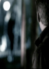 VampireDiariesWorld-dot-org_5x18ResidentEvil1426.jpg