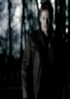 VampireDiariesWorld-dot-org_5x18ResidentEvil1427.jpg