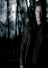 VampireDiariesWorld-dot-org_5x18ResidentEvil1428.jpg