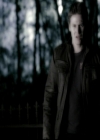 VampireDiariesWorld-dot-org_5x18ResidentEvil1429.jpg