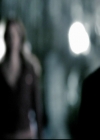 VampireDiariesWorld-dot-org_5x18ResidentEvil1430.jpg