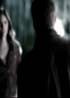 VampireDiariesWorld-dot-org_5x18ResidentEvil1431.jpg