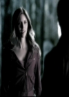 VampireDiariesWorld-dot-org_5x18ResidentEvil1432.jpg