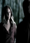 VampireDiariesWorld-dot-org_5x18ResidentEvil1433.jpg