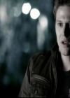 VampireDiariesWorld-dot-org_5x18ResidentEvil1434.jpg