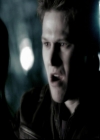 VampireDiariesWorld-dot-org_5x18ResidentEvil1439.jpg