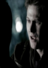 VampireDiariesWorld-dot-org_5x18ResidentEvil1440.jpg