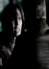 VampireDiariesWorld-dot-org_5x18ResidentEvil1441.jpg